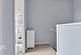 Additional image 8 of Branton Close, Luton