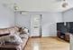 Additional image 2 of Branton Close, Luton