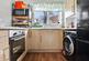 Additional image 3 of Branton Close, Luton