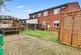 Additional image 4 of Branton Close, Luton