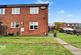 Additional image 6 of Branton Close, Luton