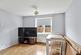 Additional image 7 of Branton Close, Luton