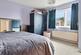 Additional image 9 of Branton Close, Luton