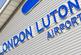 Additional image 11 of Branton Close, Luton