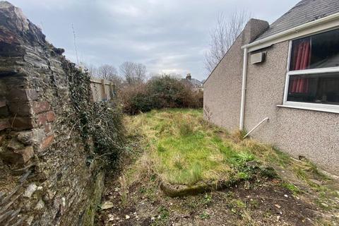 3 bedroom end of terrace house for sale, Meavy Avenue, Plymouth PL5