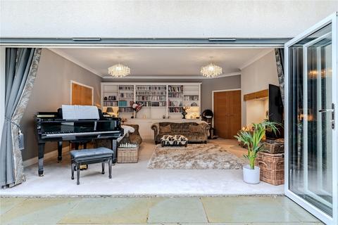 undefined, Glapthorn Road, Peterborough PE8