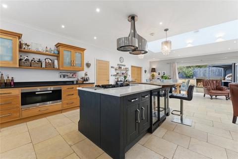 undefined, Glapthorn Road, Peterborough PE8