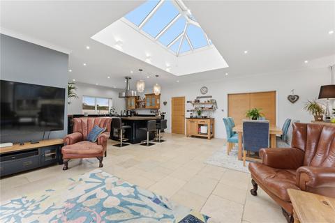 undefined, Glapthorn Road, Peterborough PE8