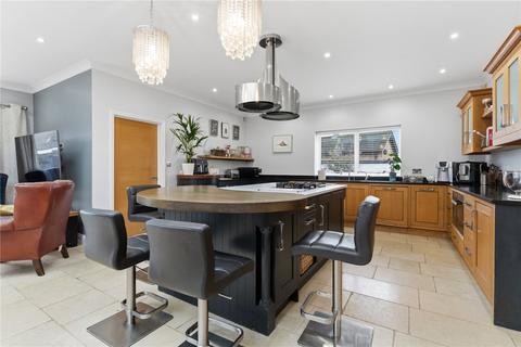 undefined, Glapthorn Road, Peterborough PE8