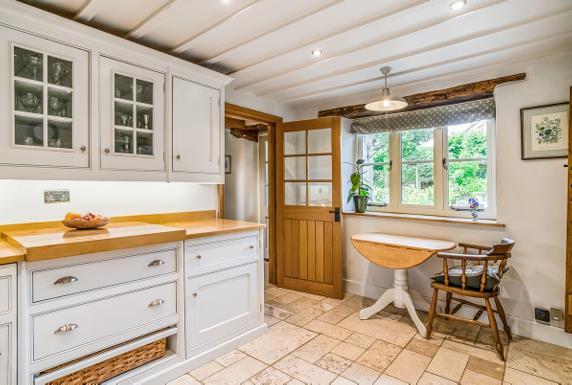 Kitchen 3
