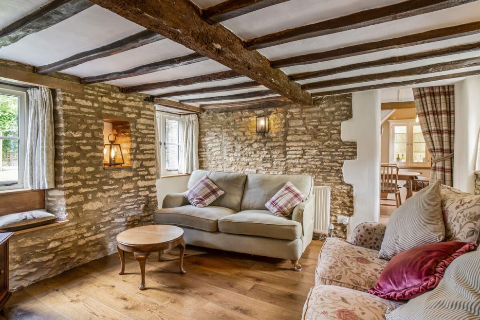 Sitting Room 2