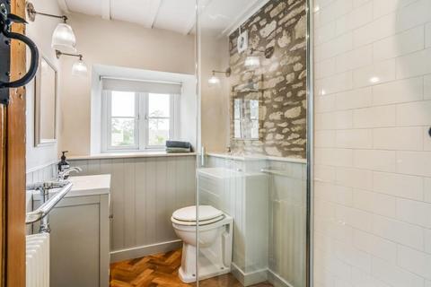 undefined, Heritage Lane, Ascott-Under-Wychwood, Chipping Norton