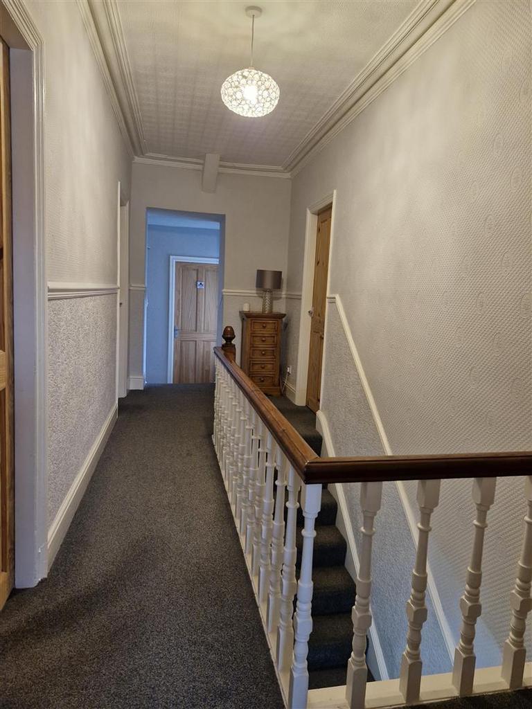 1000028672 (002).jpg