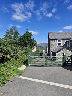 undefined, Llan Ffestiniog, Blaenau Ffestiniog