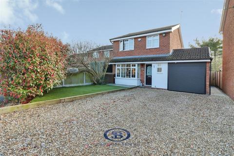 undefined, Palmer Road, Sandbach