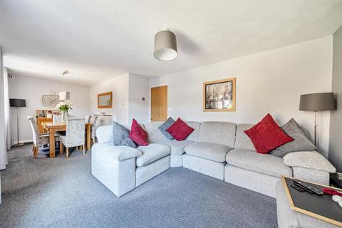 3 bedroom terraced house for sale, Westmorland Way, Chandlers Ford