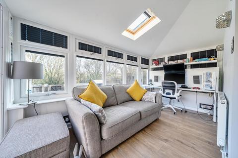 3 bedroom terraced house for sale, Westmorland Way, Chandlers Ford