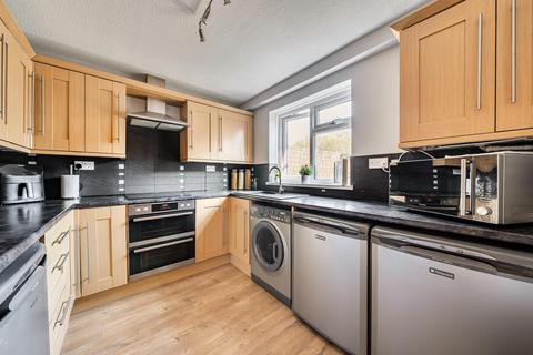3 bedroom terraced house for sale, Westmorland Way, Chandlers Ford