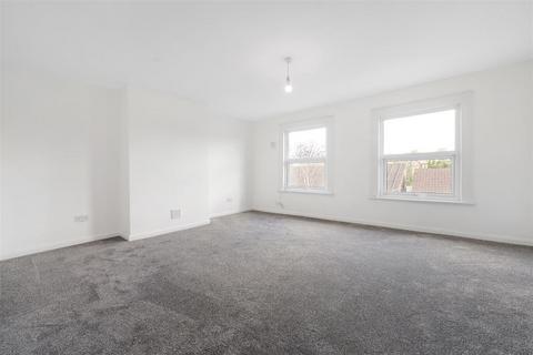 2 bedroom flat to rent, Norwood High Street, West Norwood, SE27
