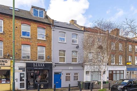 2 bedroom flat to rent, Norwood High Street, West Norwood, SE27