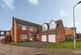 Snowdrop Place, Spalding