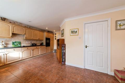 undefined, Snowdrop Place, Spalding