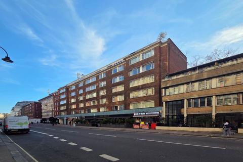 undefined, Southampton Row, London WC1B