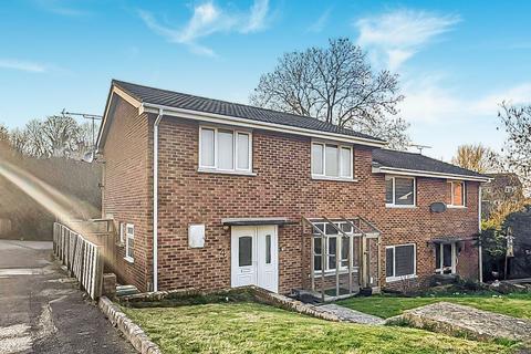 undefined, Rowan Grove, Dursley GL11