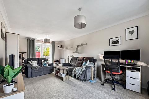undefined, Rowan Grove, Dursley GL11