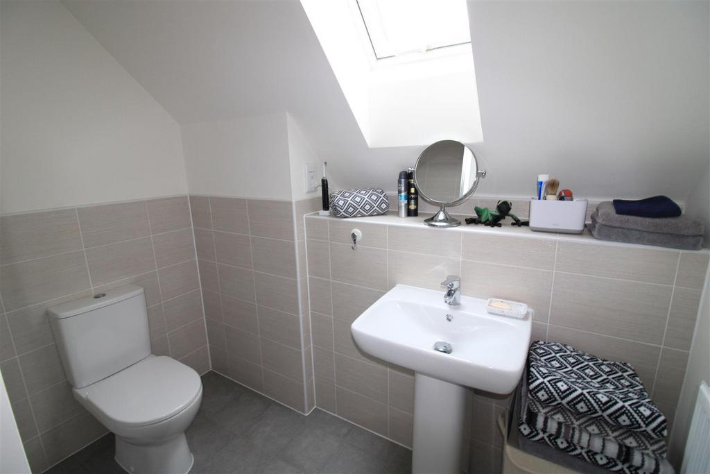 En suite.jpg