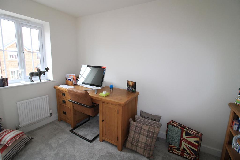 Bedroom 3.jpg