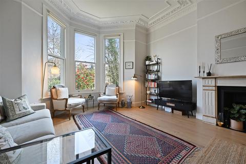 2 bedroom flat for sale, Sinclair Road, London W14