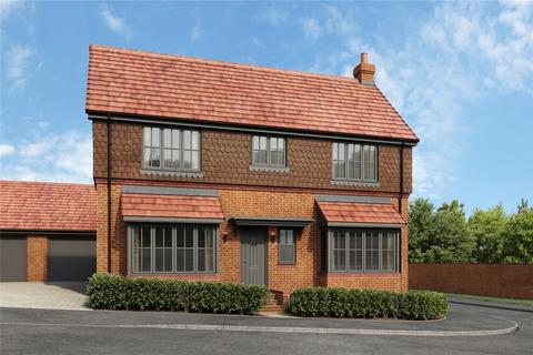 undefined, Millet Road, Wokingham RG40