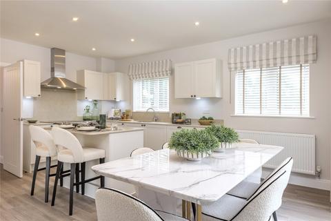 undefined, Millet Road, Wokingham RG40