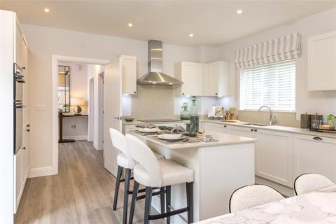 undefined, Millet Road, Wokingham RG40