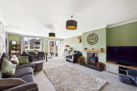3 bedroom bungalow for sale, Brinkley Crescent, Colchester, Essex, CO4