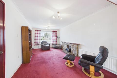 undefined, 2 Cedar Avenue, Blairgowrie, Perthshire, PH10