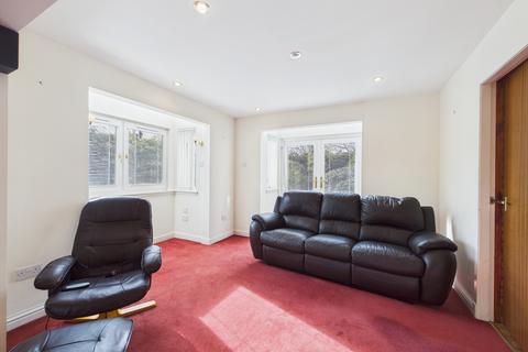 undefined, 2 Cedar Avenue, Blairgowrie, Perthshire, PH10