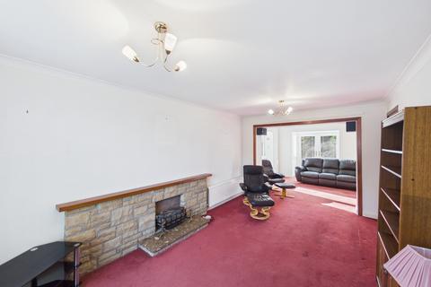 undefined, 2 Cedar Avenue, Blairgowrie, Perthshire, PH10