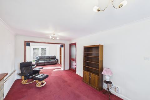 undefined, 2 Cedar Avenue, Blairgowrie, Perthshire, PH10