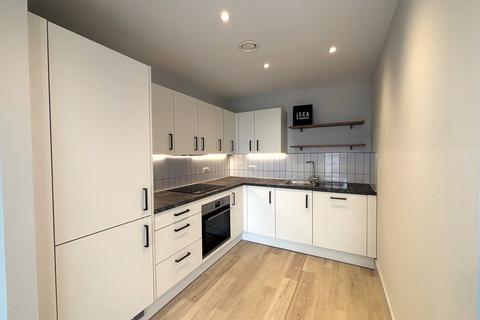 undefined, Prince Charles Road, EXETER