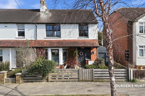 undefined, Herschell Road, Leigh-On-Sea SS9