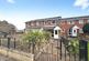 Brocklehurst Avenue, Barnsley S70