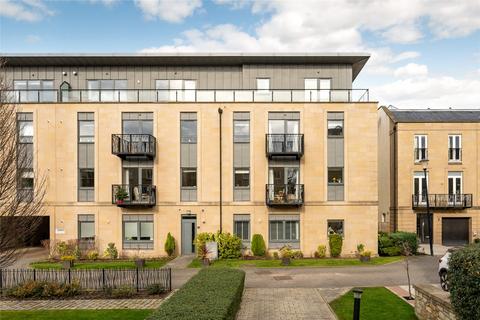 Larkfield Gardens, Edinburgh, Midlothian