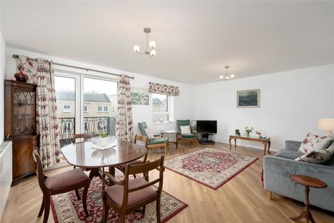 undefined, Larkfield Gardens, Edinburgh, Midlothian