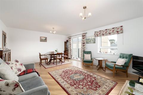 undefined, Larkfield Gardens, Edinburgh, Midlothian