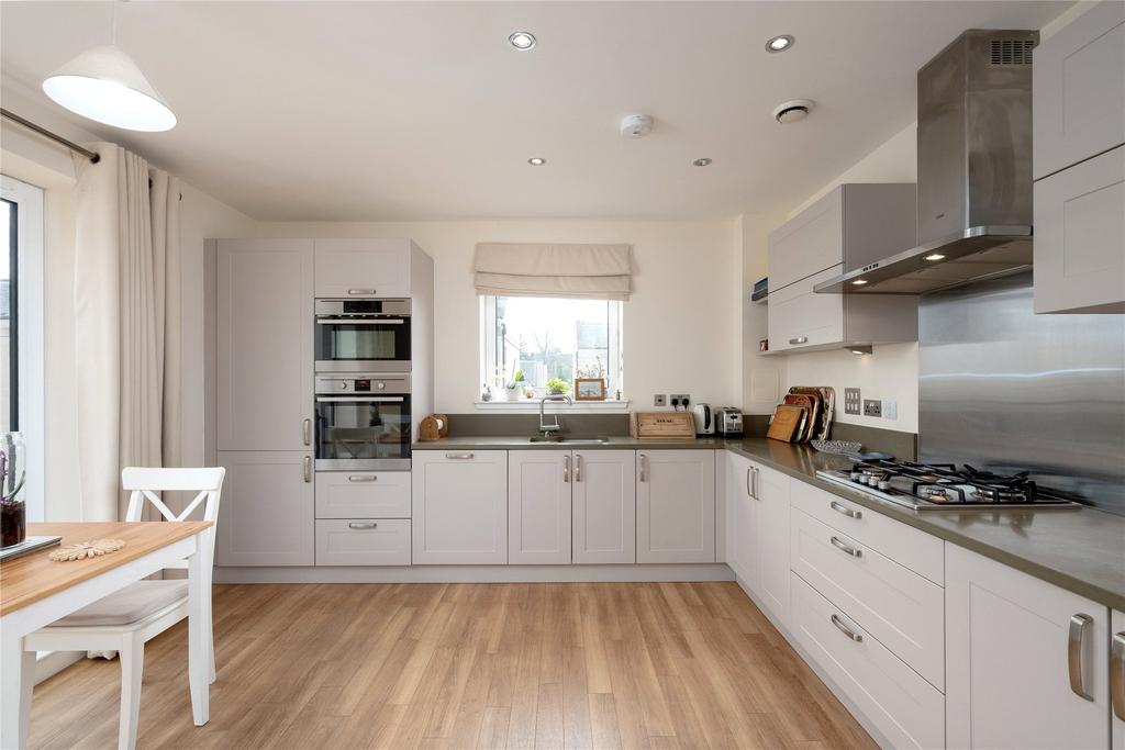 Picture No. 14