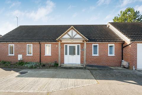 undefined, Station Road, Cholsey, OX10