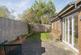 Additional image 12 of Station Road, Cholsey, OX10