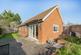 Additional image 13 of Station Road, Cholsey, OX10